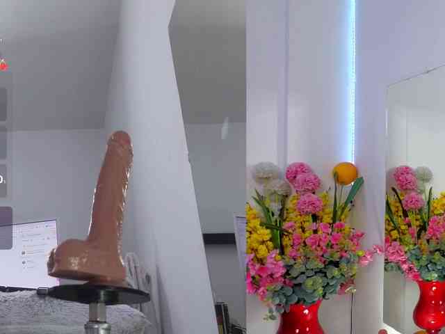 LittleSky webcam