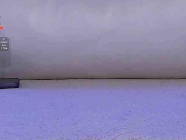 LittleSky webcam