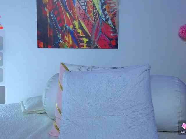 LittleSky webcam