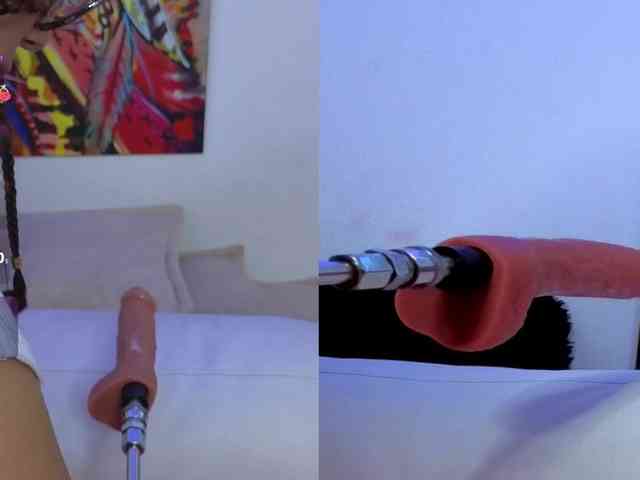 LittleSky webcam