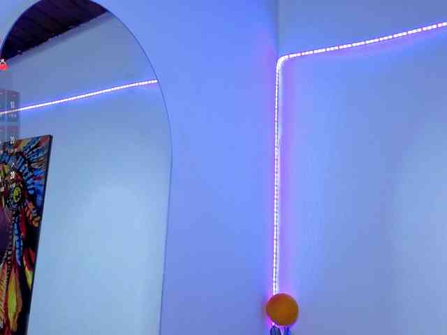 LittleSky webcam
