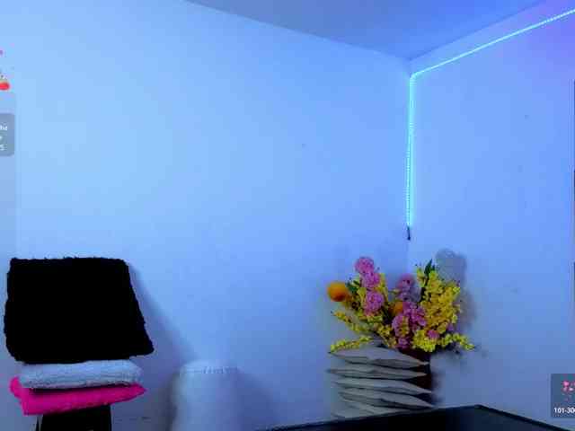 LittleSky webcam