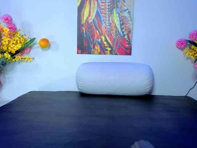 LittleSky webcam