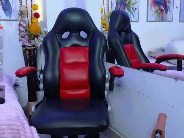 LittleSky webcam