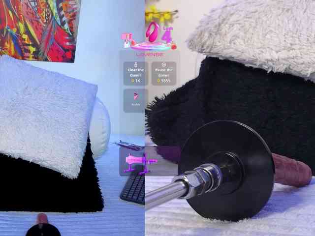LittleSky webcam
