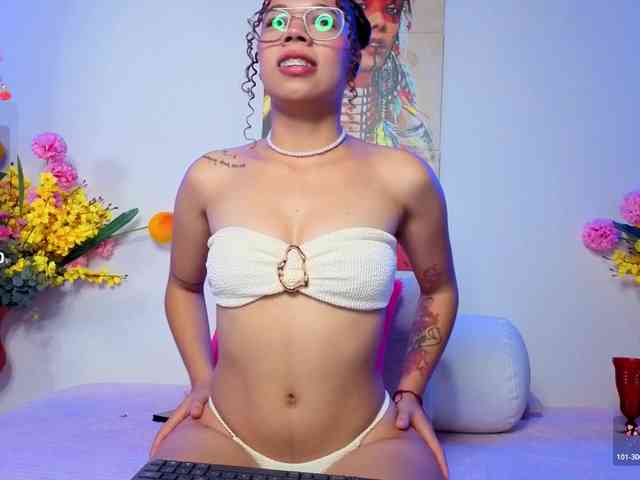 LittleSky webcam