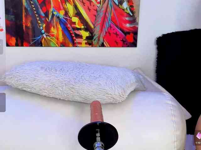 LittleSky webcam