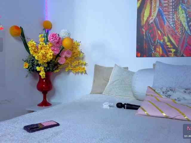 LittleSky webcam