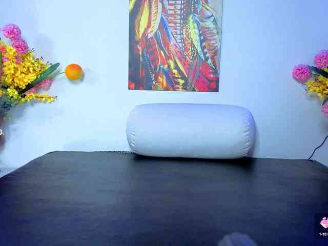 LittleSky webcam