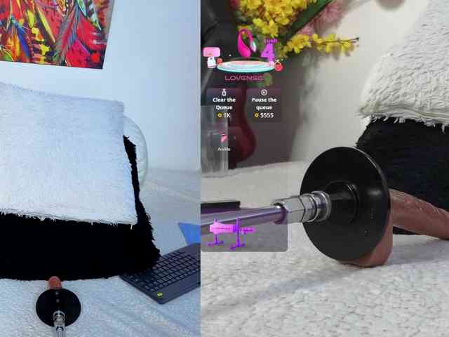 LittleSky webcam