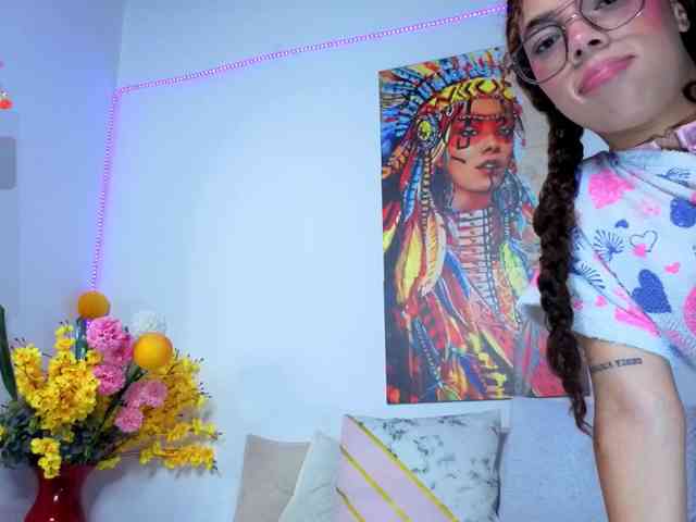 LittleSky webcam