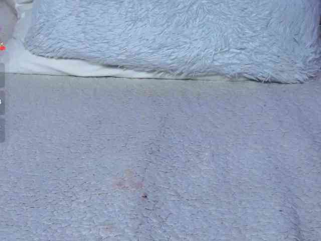 LittleSky webcam