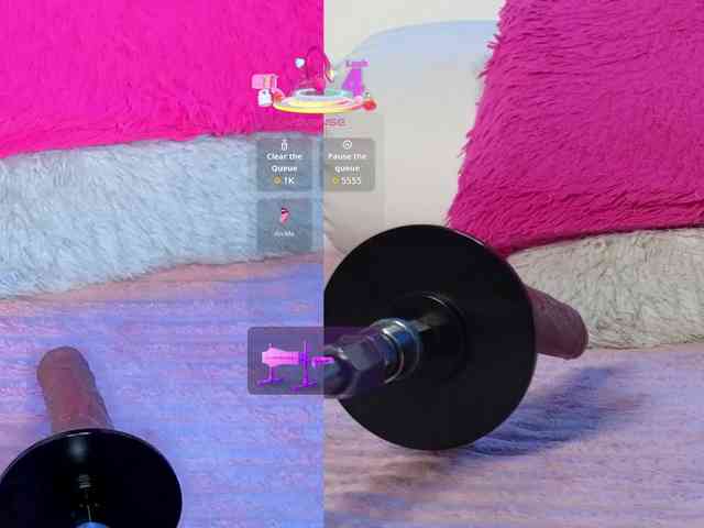 LittleSky webcam
