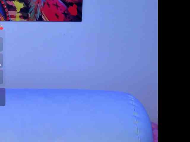 LittleSky webcam
