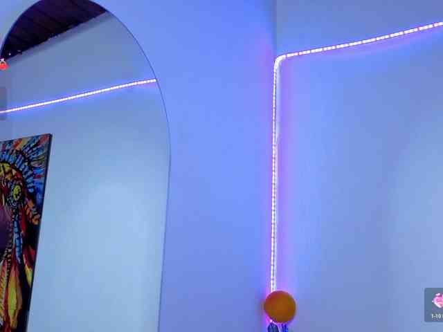 LittleSky webcam