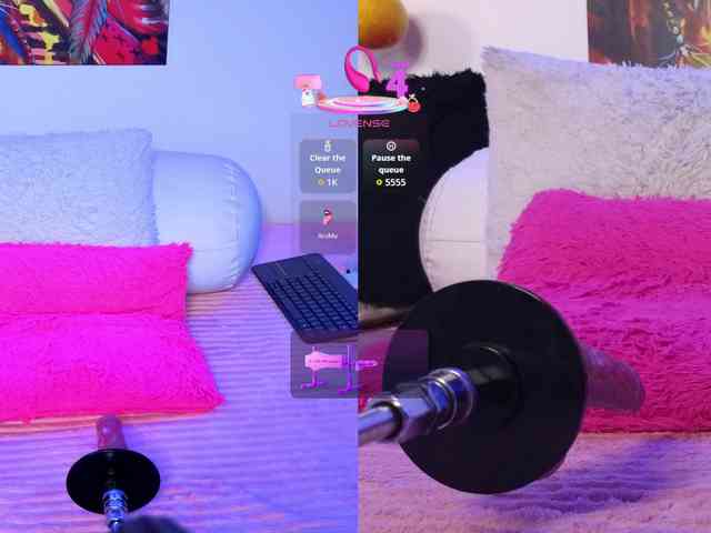 LittleSky webcam