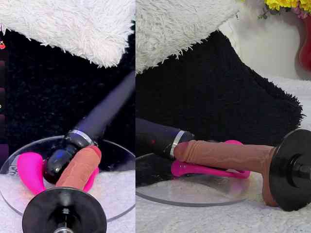LittleSky webcam