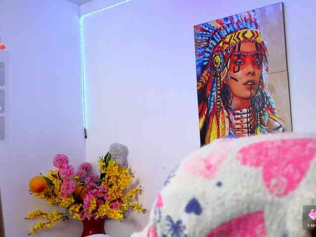 LittleSky
