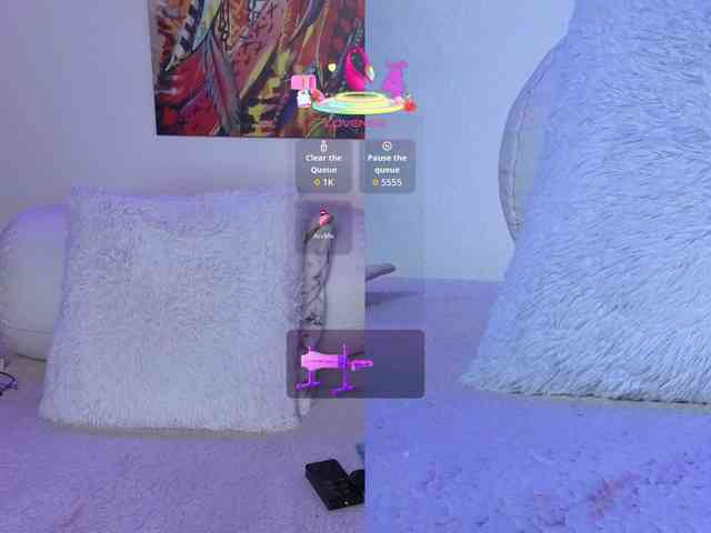 LittleSky webcam