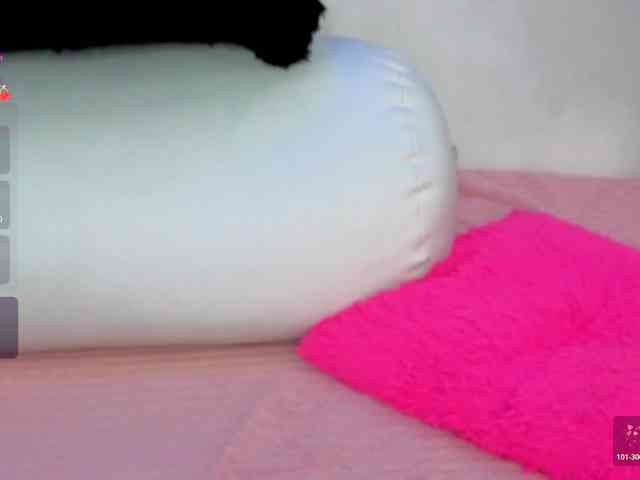 LittleSky webcam