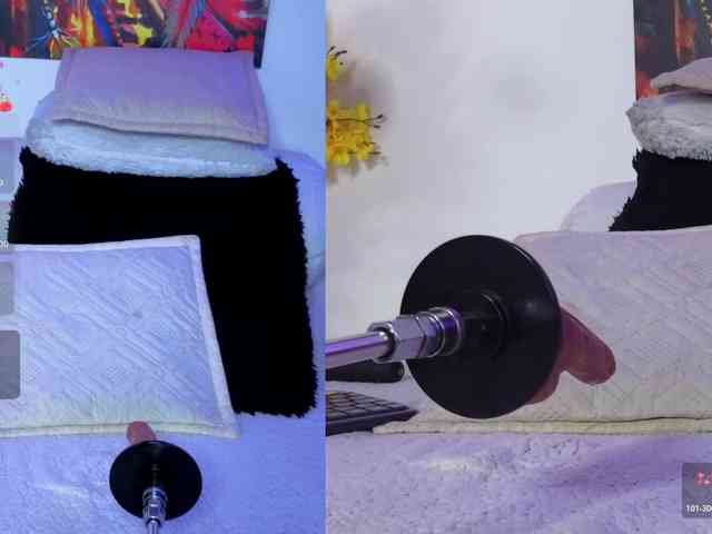 LittleSky webcam