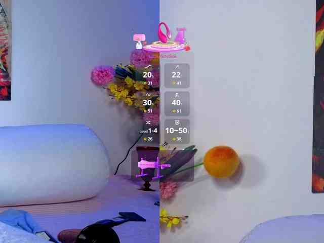LittleSky webcam