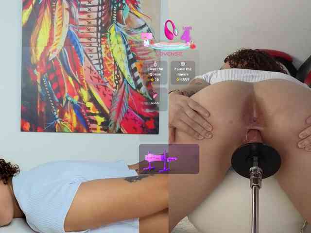 LittleSky webcam