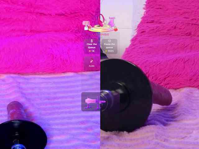 LittleSky webcam