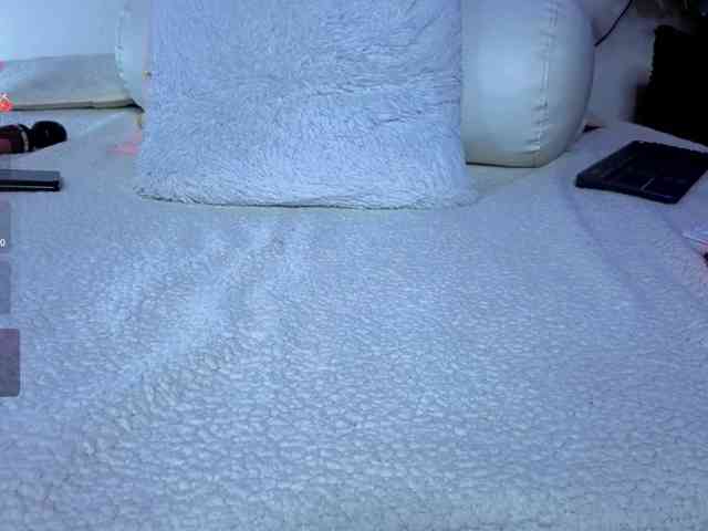 LittleSky webcam