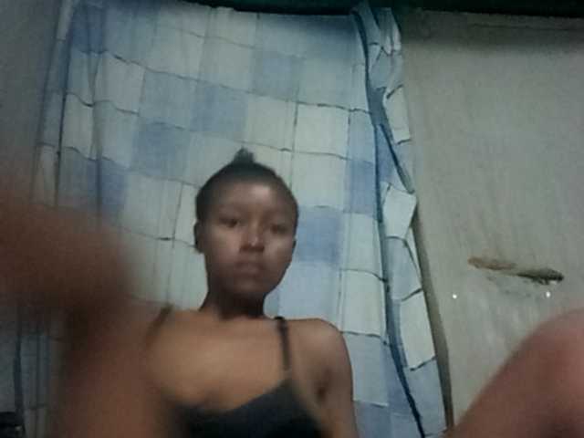totogal02 Live Cam on BongaCams
