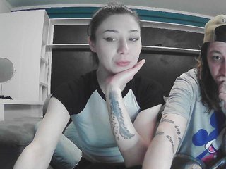 Sapphirevelvet