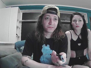 Sapphirevelvet Porn Show