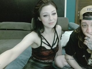 Sapphirevelvet Porn Show