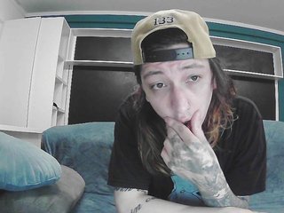 Sapphirevelvet Porn Show