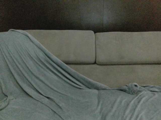 Sapphirevelvet live cam on BongaCams