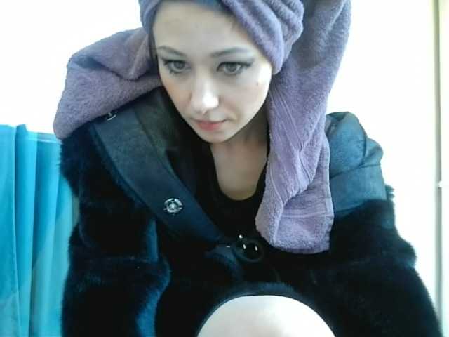 Sapphirevelvet