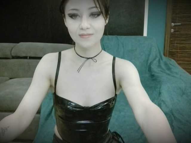 Sapphirevelvet