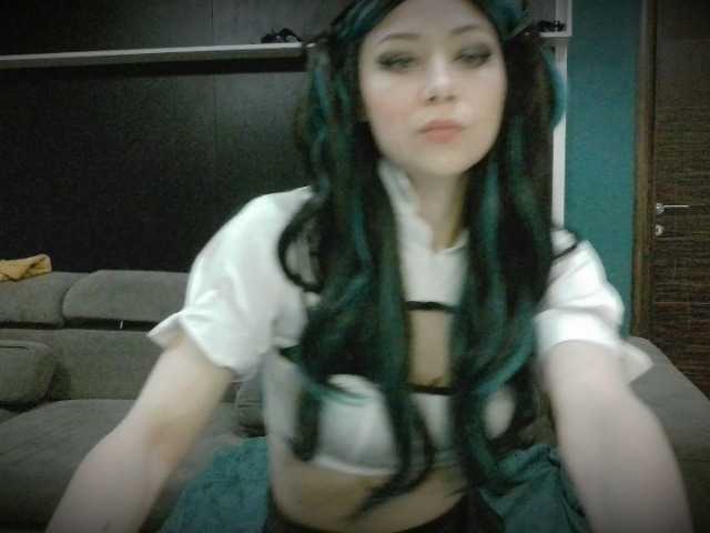 Sapphirevelvet
