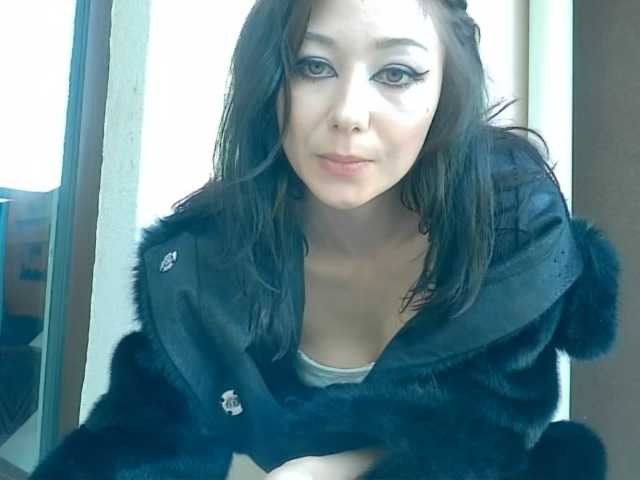 Sapphirevelvet