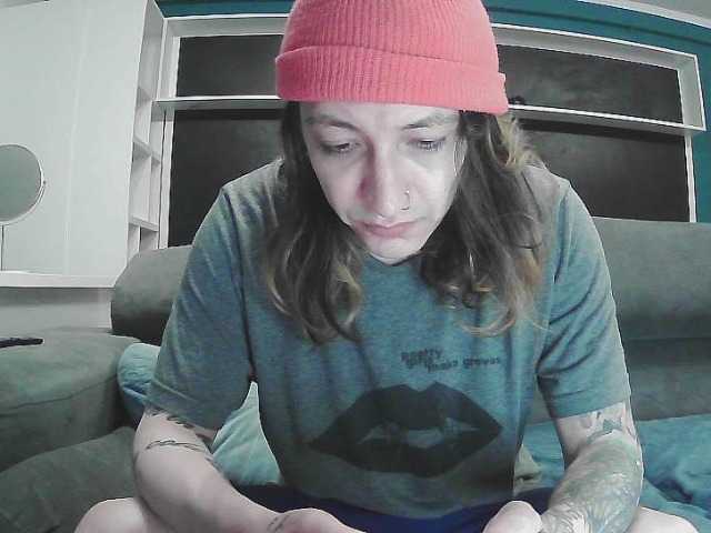 Sapphirevelvet webcam