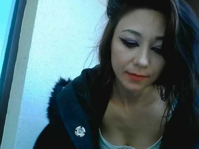 Sapphirevelvet