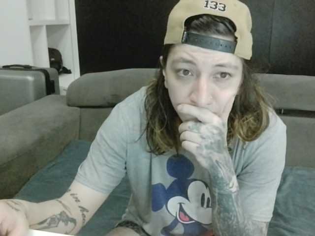 Sapphirevelvet live cam on BongaCams