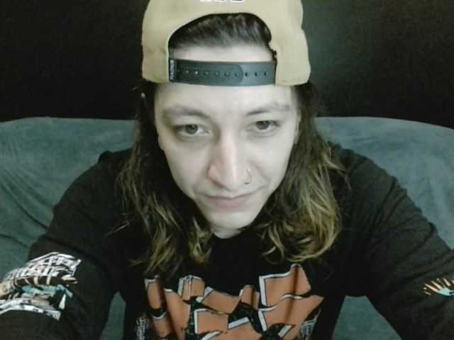 Sapphirevelvet live cam on BongaCams