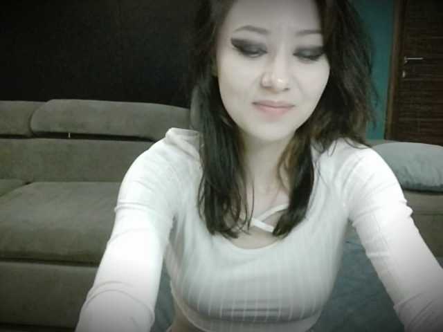 Sapphirevelvet live cam