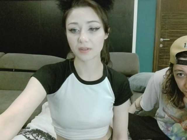 Sapphirevelvet