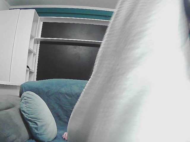 Sapphirevelvet live cam