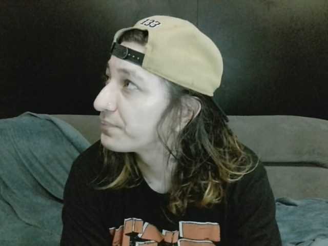 Sapphirevelvet live cam on BongaCams