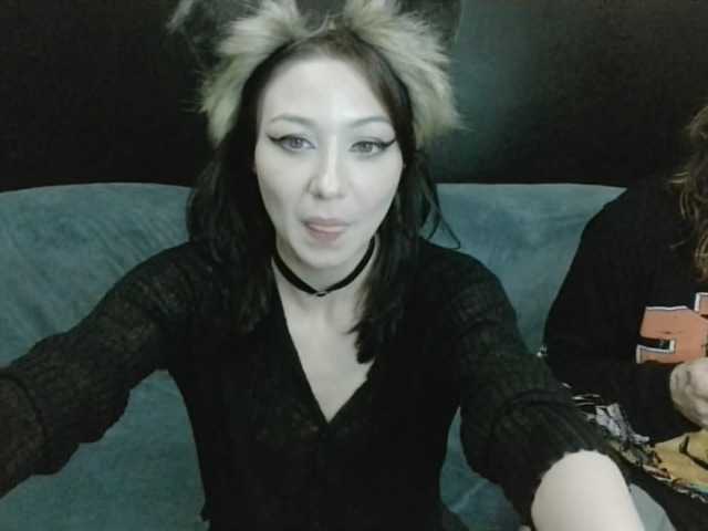 Sapphirevelvet live cam on BongaCams