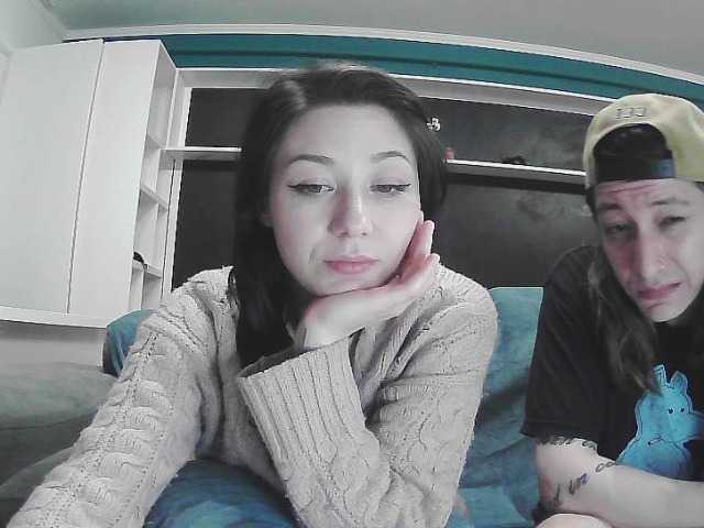 Sapphirevelvet Nude Live Sex Shows