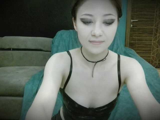 Sapphirevelvet